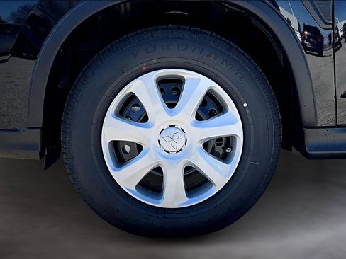 New 2026 Mitsubishi Outlander Sport AWD image 14