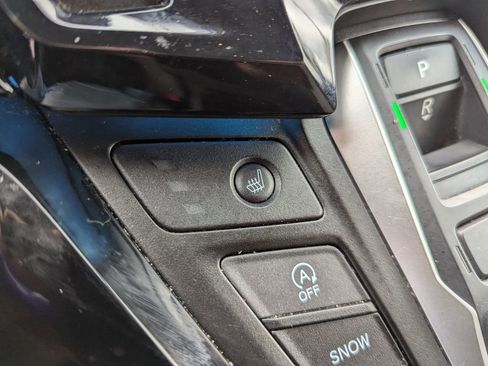 Used 2022 Honda Odyssey Touring image 24