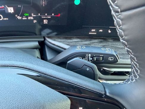 New 2025 Audi Q5 Premium Plus image 17