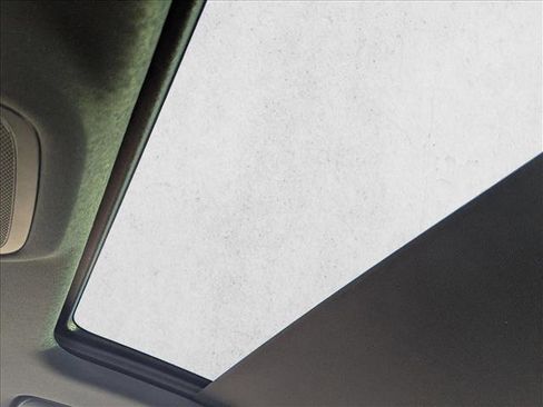 Certified 2025 Audi Q3 2.0T Premium w/ Convenience Package image 19