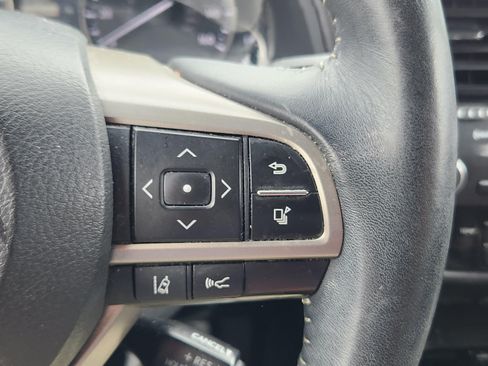 Used 2017 Lexus RX 350 AWD image 30