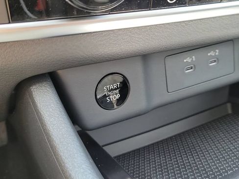 New 2026 Nissan Rogue Dark Armor AWD/4WD image 31