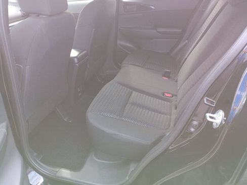 New 2026 Mitsubishi Outlander AWD image 24