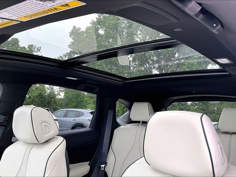 New 2026 Acura RDX A-Spec AWD/4WD image 32