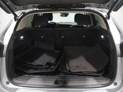 Used 2023 Buick Envision Preferred AWD/4WD image 4