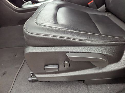 Used 2022 Chevrolet Colorado ZR2 image 28