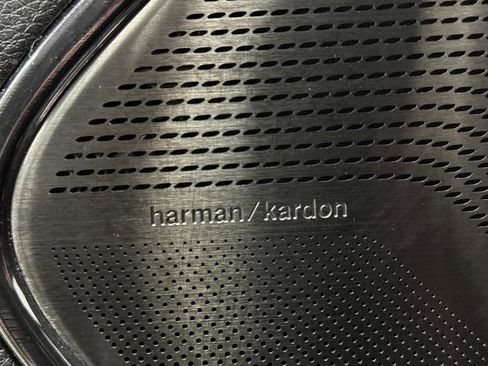 Used 2022 RAM 1500 Limited image 29