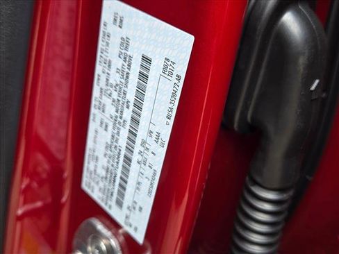 New 2026 Ford Escape ST-Line image 17