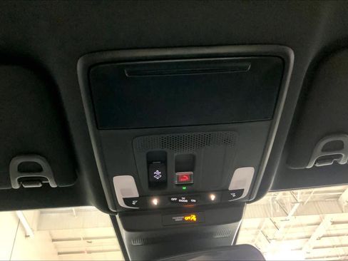 Used 2025 Honda Accord Sport image 34