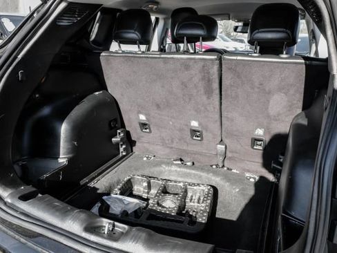 Used 2019 Jeep Compass Altitude image 58