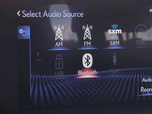Certified 2023 Lexus GX 460 Premium w/ Accessory Package AWD/4WD image 14