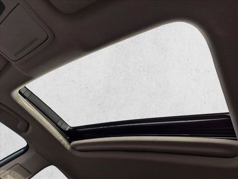 Used 2024 Honda Accord EX image 13