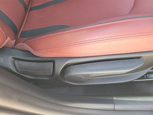 Used 2024 Kia K5 GT-Line w/ GT-Line Premium Package image 17