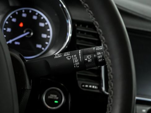 Used 2019 Buick Encore Preferred image 25