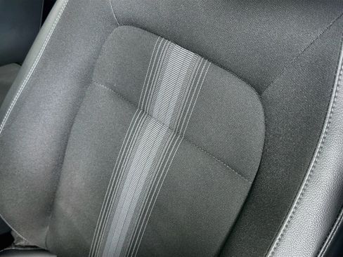 Used 2023 Honda Civic Sport image 18