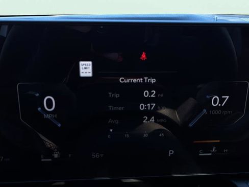 New 2025 Kia K4 GT-Line Turbo image 25