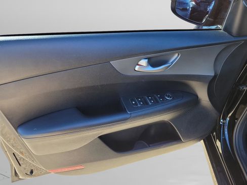 Used 2019 Kia Forte LXS image 27