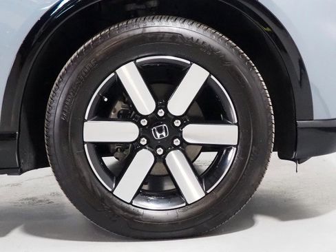 Used 2024 Honda Prologue Touring image 46