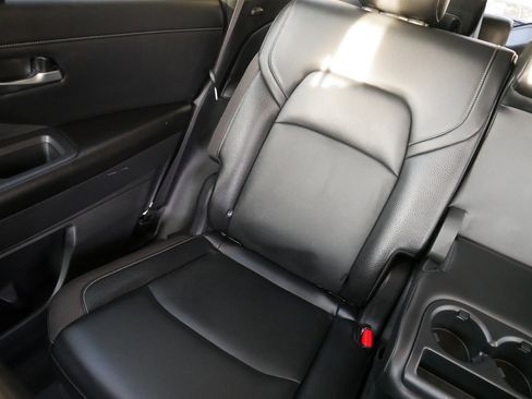 Certified 2022 Nissan Pathfinder SL image 12