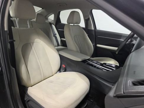 Used 2023 Hyundai Sonata SE FWD image 27