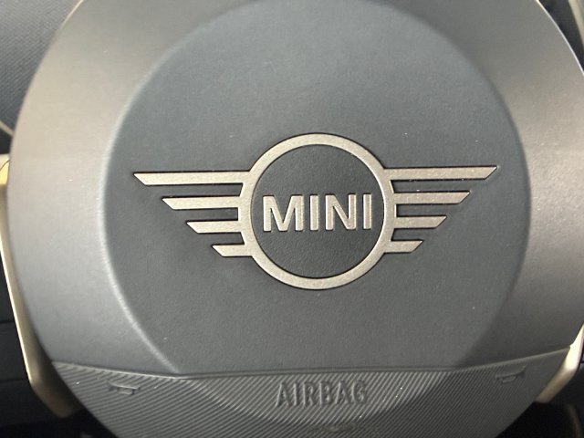 Used 2026 MINI Cooper Countryman S AWD/4WD image 5