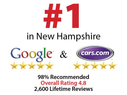 Certified 2023 Toyota Camry SE image 10