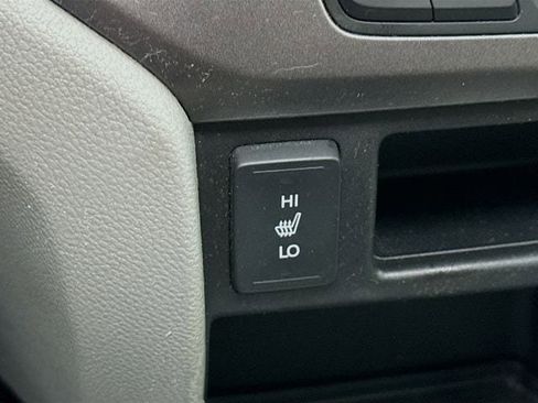 Used 2018 Honda Pilot EX-L image 21