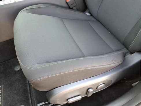 Used 2024 Hyundai Kona SEL FWD image 13