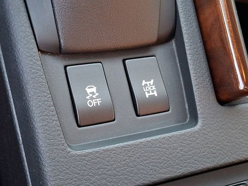 Used 2015 Lexus RX 350 AWD image 20