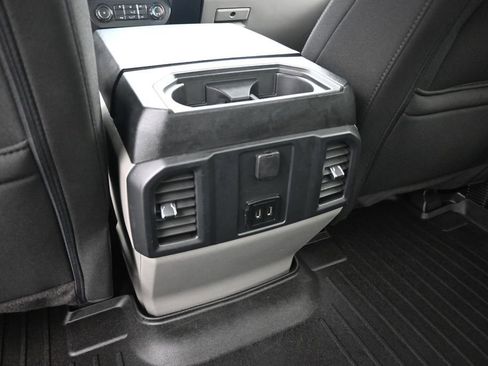Used 2019 Ford F150 XL w/ Equipment Group 101A Mid RWD image 19