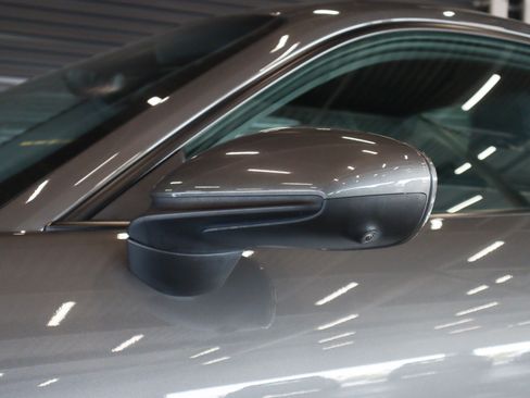 Certified 2021 Porsche 911 Carrera S RWD image 34