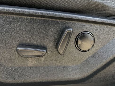 Used 2023 Ford F150 XLT w/ Equipment Group 302A High image 28