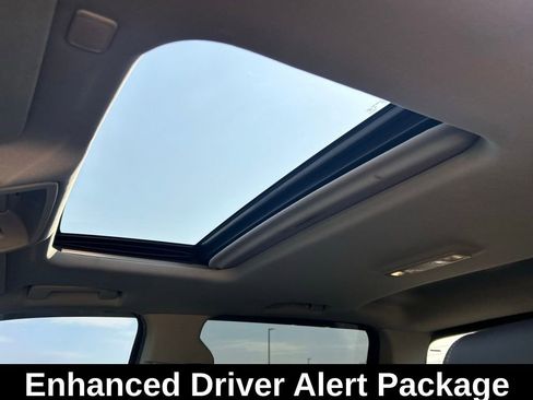 Used 2018 GMC Sierra 1500 Denali image 16