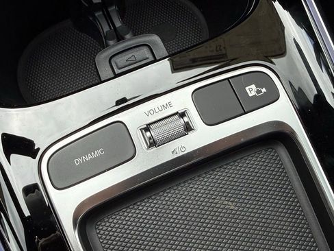 New 2026 Mercedes-Benz GLB 250 4MATIC image 32