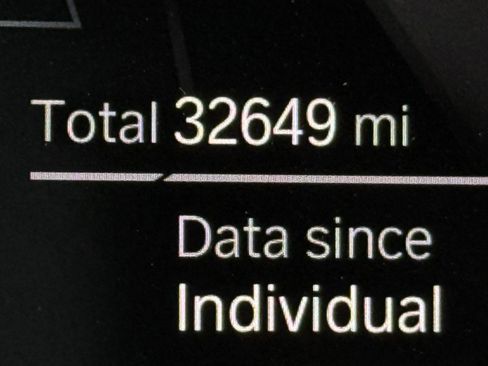 Used 2023 BMW X5 xDrive40i w/ Premium Package image 19