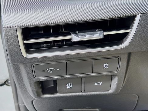 Certified 2026 Hyundai Sonata SEL FWD image 9