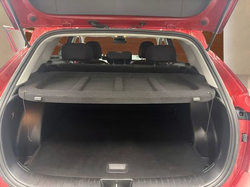 Certified 2024 Hyundai Kona SEL FWD image 16