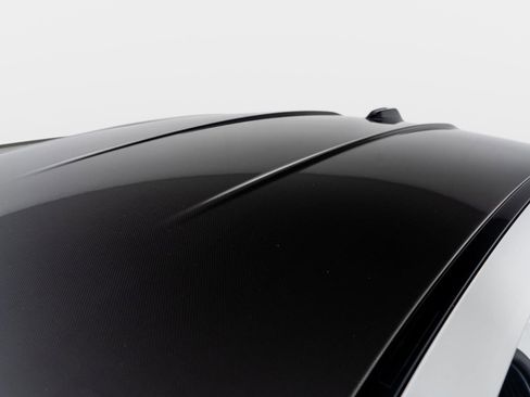 Used 2026 BMW M3 Competition image 28