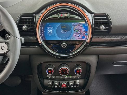 Used 2023 MINI Cooper Clubman S FWD image 15