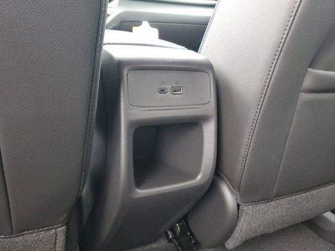 New 2026 Buick Envista Sport Touring w/ Convenience I Package FWD image 15