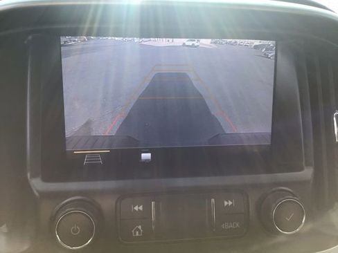 Used 2022 Chevrolet Colorado ZR2 image 22