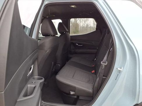 New 2026 Hyundai Santa Cruz SE image 15