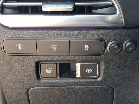 Used 2024 Hyundai Palisade Calligraphy AWD/4WD image 27