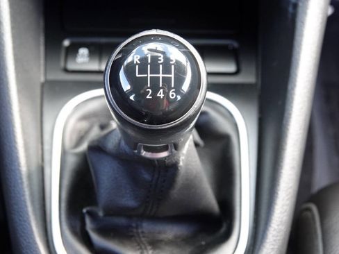 Used 2013 Volkswagen Jetta TDI FWD image 6