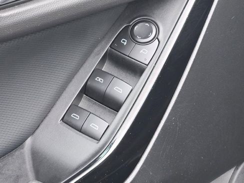 Certified 2025 Chevrolet Equinox LT image 20