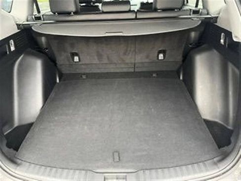 Used 2018 Honda CR-V EX-L image 5