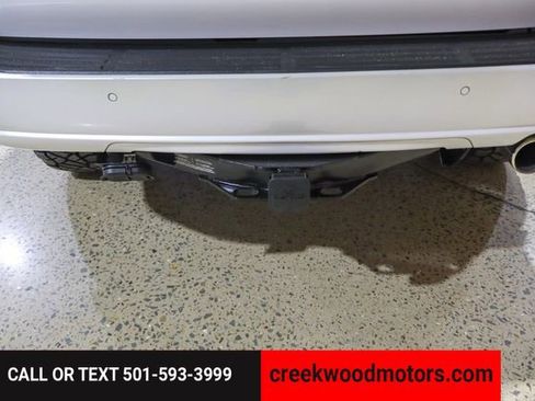 Used 2019 Lexus GX 460 Luxury image 61