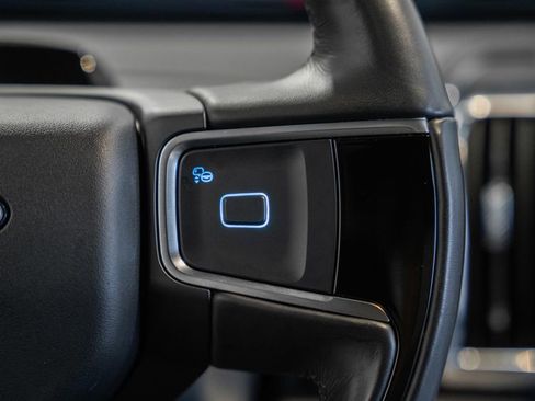 Used 2025 Ford Expedition Max Platinum image 39