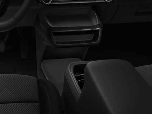New 2027 Chevrolet Bolt LT FWD image 7