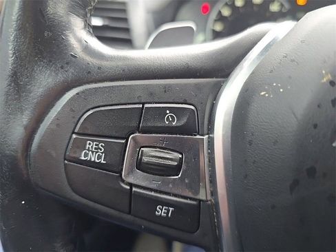 Used 2019 BMW X3 xDrive30i image 13